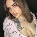 Mmilkyy aka soyarieel Nude Leaks OnlyFans image 9