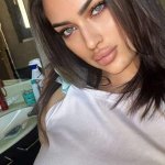 Mmilkyy aka soyarieel Nude Leaks OnlyFans image 11