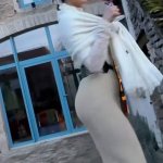 Nemsko aka akanemsko Nude Leaks OnlyFans image 14