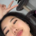 Nemsko aka akanemsko Nude Leaks OnlyFans image 16
