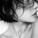 N.uzoo Nude Leaks image 13