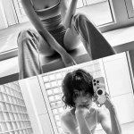 N.uzoo Nude Leaks image 15