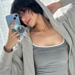 N.uzoo Nude Leaks image 16