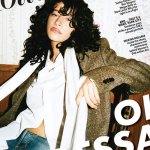 Odessa A’zion aka https: aka odessaazion Nude Leaks image 15