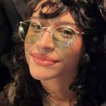 Odessa A’zion aka https: aka odessaazion Nude Leaks image 11