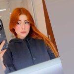 Paulaeal Nude Leaks OnlyFans image 9
