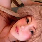Paulaeal Nude Leaks OnlyFans image 11