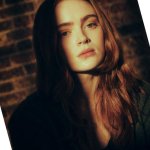 Sadie Sink aka sadiesink aka sadiesink_ Nude Leaks OnlyFans image 13