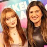 Sadie Sink aka sadiesink aka sadiesink_ Nude Leaks OnlyFans image 16