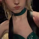 Sushiflavoredmilk aka sushiflvredmilk Nude Leaks OnlyFans/Patreon image 12