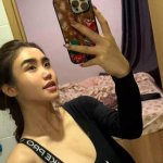 Anastasya Khosasih aka anastasyakh aka https: aka ka11111 Nude Leaks OnlyFans image 11