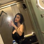 Anastasya Khosasih aka anastasyakh aka https: aka ka11111 Nude Leaks OnlyFans image 12