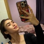 Anastasya Khosasih aka anastasyakh aka https: aka ka11111 Nude Leaks OnlyFans image 14