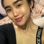 Anastasya Khosasih aka anastasyakh aka https: aka ka11111 Nude Leaks OnlyFans image 16