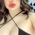 Angie Khoury aka angiekhouryoff aka https: Nude Leaks OnlyFans image 14