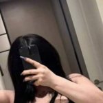 Angie Khoury aka angiekhouryoff aka https: Nude Leaks OnlyFans image 9
