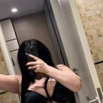 Angie Khoury aka angiekhouryoff aka https: Nude Leaks OnlyFans image 11