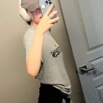 Bbaybeebirkin  aka bbaybeebirkin / chocoostrabieee / riukumabear / lilpinkiezzz aka bigbirkinbaagg Nude Leaks OnlyFans image 12
