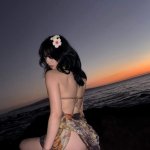 Bbaybeebirkin  aka bbaybeebirkin / chocoostrabieee / riukumabear / lilpinkiezzz aka bigbirkinbaagg Nude Leaks OnlyFans image 15