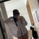 Bbaybeebirkin  aka bbaybeebirkin / chocoostrabieee / riukumabear / lilpinkiezzz aka bigbirkinbaagg Nude Leaks OnlyFans image 16