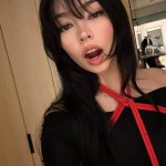 Bbaybeebirkin  aka bbaybeebirkin / chocoostrabieee / riukumabear / lilpinkiezzz aka bigbirkinbaagg Nude Leaks OnlyFans image 9