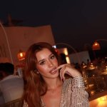 Bianca Maria Lacusta aka bianchettalacusta Nude Leaks image 15
