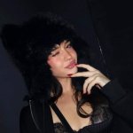 Bianca Maria Lacusta aka bianchettalacusta Nude Leaks image 10