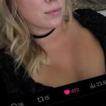Bibi Jones aka Britney Beth aka britneybeth_ aka https: Nude Leaks image 14