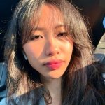 CeceFPS aka cecefps_ aka https: Nude Leaks image 9