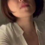 Chen Mei aka chenmeiofficial aka https: aka the wanton wife of Anhui Duojin Group’s Finance Department Nude Leaks image 14