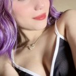 Chloe Valentina aka _chloe_valentina_ aka chloevale aka https: Nude Leaks OnlyFans image 12