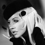 Christina Aguilera aka XTINA aka christinaaguilera Nude Leaks OnlyFans image 10