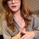 Cora Rossi aka YourCoraRossi aka cora18559ros aka your.corarossi Nude Leaks OnlyFans image 14