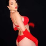 Donnafetro aka jilydass Nude Leaks OnlyFans/Patreon image 15