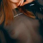 Habibi12 Nude Leaks OnlyFans image 13