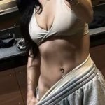 Hypekibae Nude Leaks OnlyFans image 9