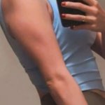 Imthejay Nude Leaks OnlyFans image 9