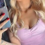 Imthejay Nude Leaks OnlyFans image 11