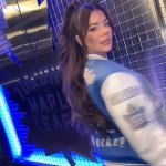 Jackie Redmond aka Jackie_Redmond aka jackieredmond Nude Leaks OnlyFans image 15