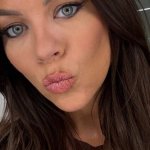 Jackie Redmond aka Jackie_Redmond aka jackieredmond Nude Leaks OnlyFans image 16