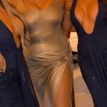 Jackie Redmond aka Jackie_Redmond aka jackieredmond Nude Leaks OnlyFans image 9