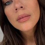 Jackie Redmond aka Jackie_Redmond aka jackieredmond Nude Leaks OnlyFans image 11