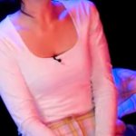 Jane Douglas aka OXClub aka OutsideXbox aka janedouglas aka penny_dreadful Nude Leaks Patreon image 15