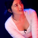 Jane Douglas aka OXClub aka OutsideXbox aka janedouglas aka penny_dreadful Nude Leaks Patreon image 16