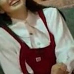 Jane Douglas aka OXClub aka OutsideXbox aka janedouglas aka penny_dreadful Nude Leaks Patreon image 11