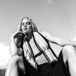 Keely Hodgkinson aka keely.hodgkinson Nude Leaks image 12