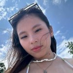 Krizhian Quizon aka krizhian.cs aka krizhianquizon aka thezhiandelier Nude Leaks image 12