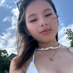Krizhian Quizon aka krizhian.cs aka krizhianquizon aka thezhiandelier Nude Leaks image 13