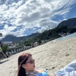 Krizhian Quizon aka krizhian.cs aka krizhianquizon aka thezhiandelier Nude Leaks image 14