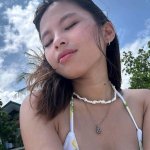 Krizhian Quizon aka krizhian.cs aka krizhianquizon aka thezhiandelier Nude Leaks image 15
